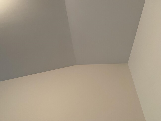 Building Photo - 59 Cluff Rd