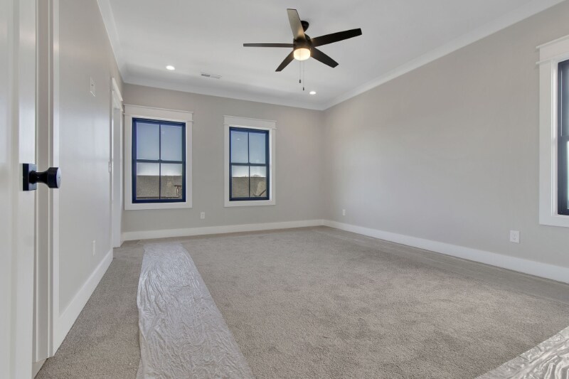 Building Photo - 1435 Doc Johns Blvd