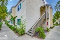Building Photo - Charming 2Bdm 2Ba Condo in La Jolla!