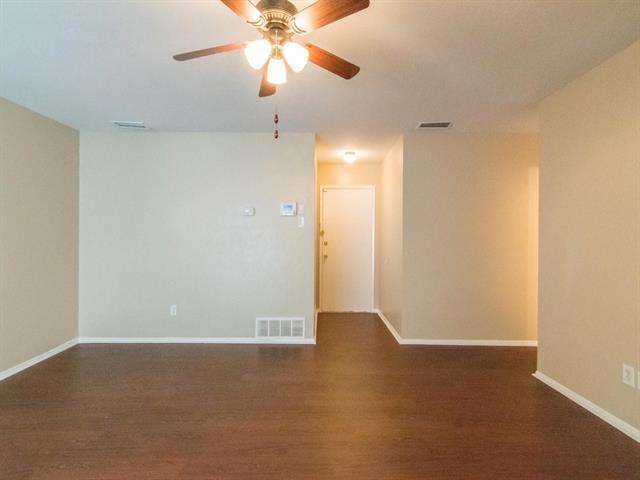 Building Photo - 12104 Bishop Dr