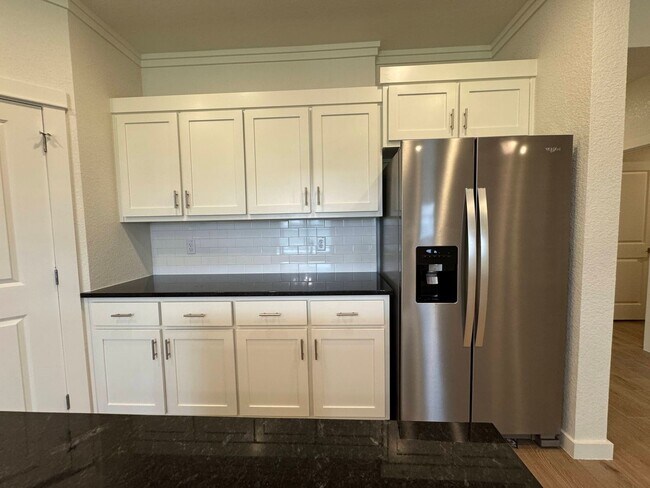 Building Photo - 4-Bedroom House for Rent in Temple