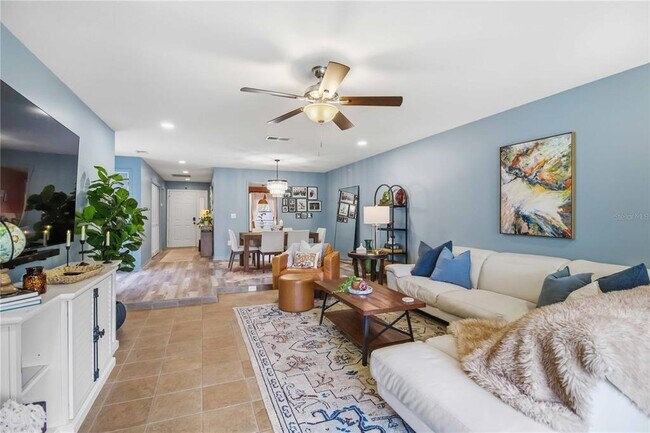 Building Photo - 3689 Glen Eagle Dr