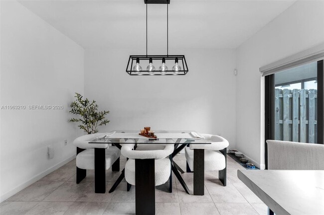 Building Photo - 25160 SW 114th Ave