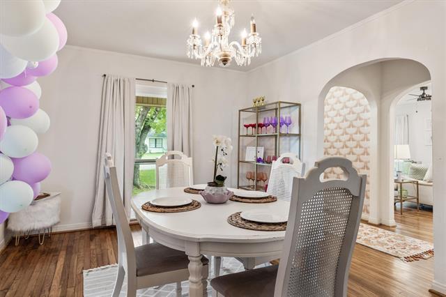 Building Photo - 3417 Westcliff Rd S