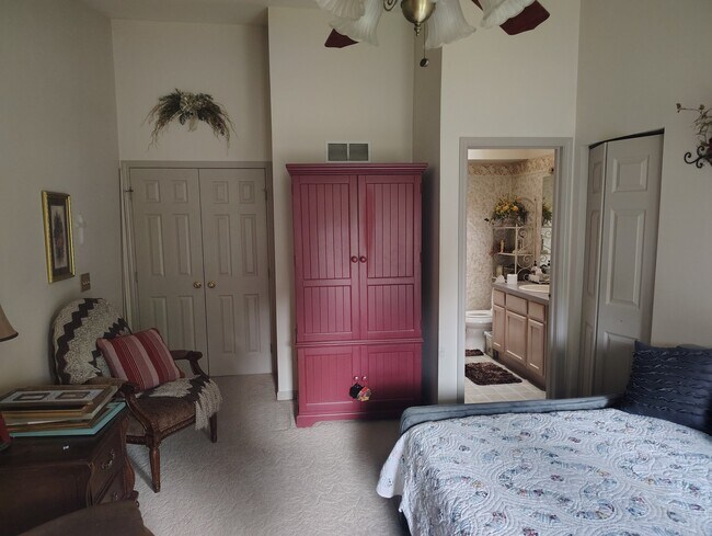 Building Photo - 119 N Aspen Ct