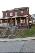 Building Photo - 749 Hampshire Ave