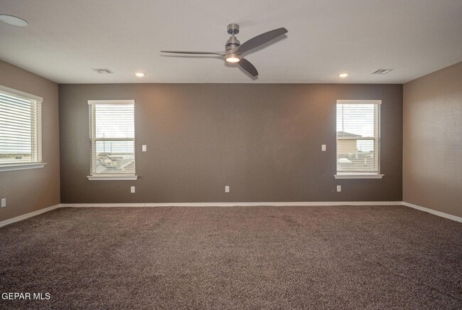 Building Photo - 2241 Tierra Delmonte Dr