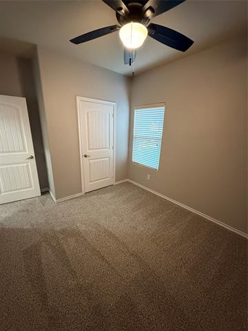 Building Photo - 1740 Capulin Rd