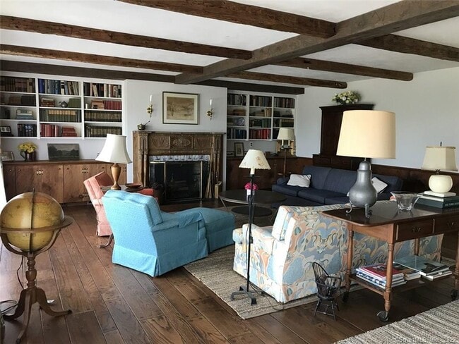 Building Photo - 107 Lime Rock Rd