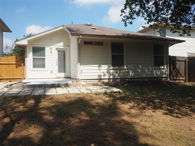 Building Photo - 11421 Church Canyon Dr