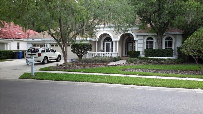 Building Photo - 15926 Dawson Ridge Dr