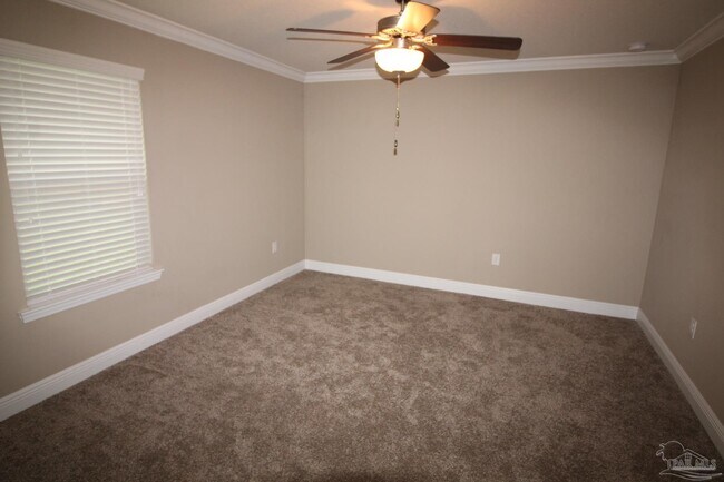 Building Photo - 8234 FL-89