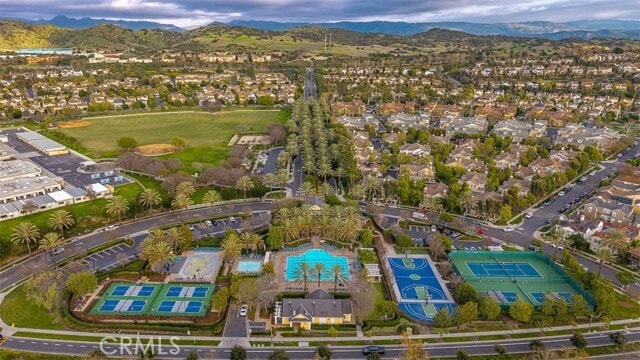 Building Photo - 41 Clifford Ln