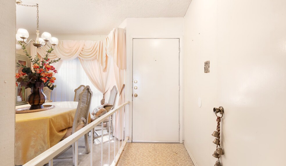 Building Photo - 5207 Tom Stafford Dr