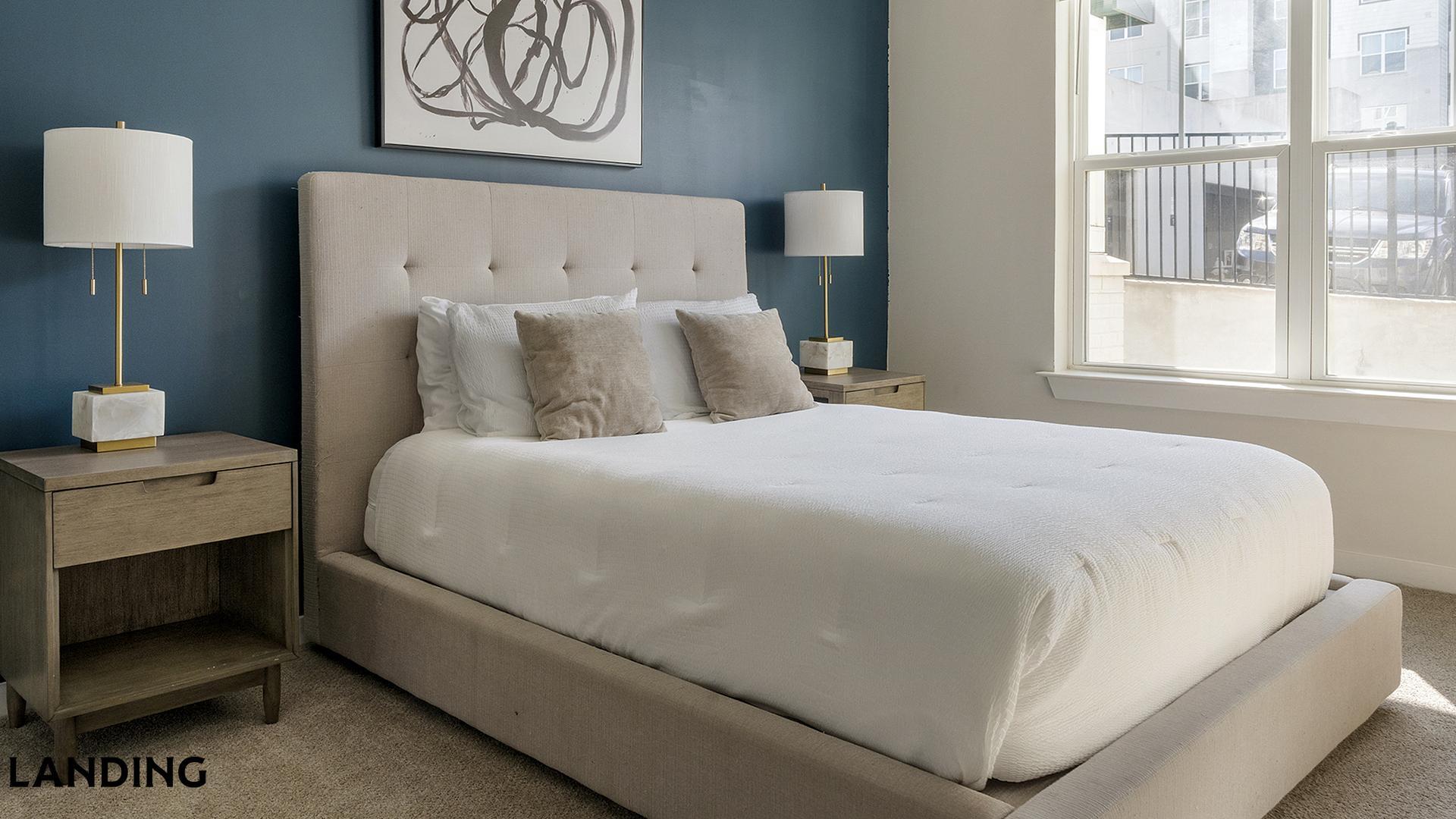 Building Photo - 1270 Hillcrest Dr