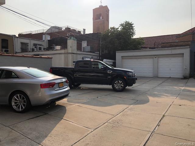 Building Photo - 21-70-70 31st St