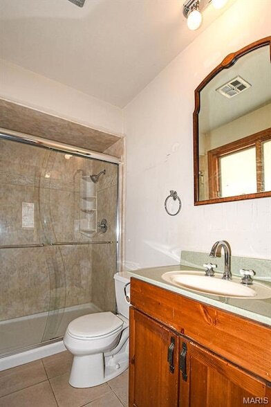 Building Photo - 925 Moreland Ave