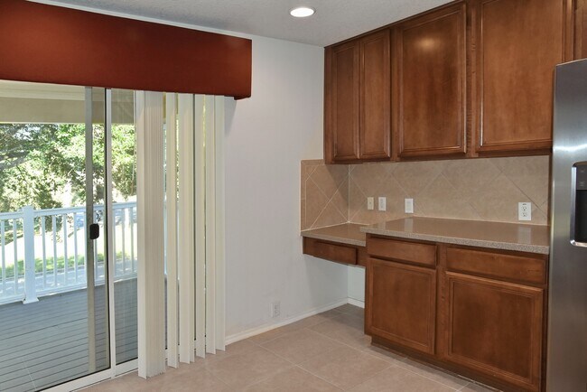 Building Photo - 13600 Breton Ridge St