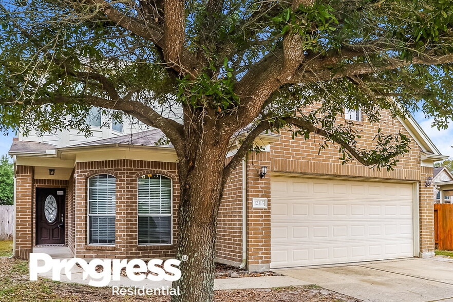 Primary Photo - 12315 English Brook Cir