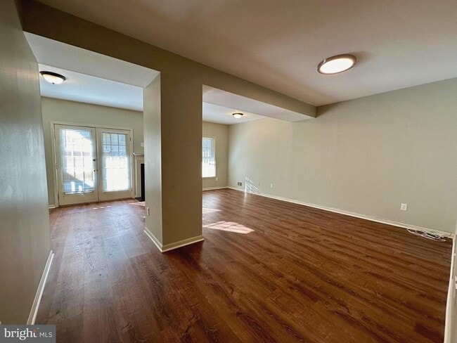 Building Photo - 6510 Castine Ln