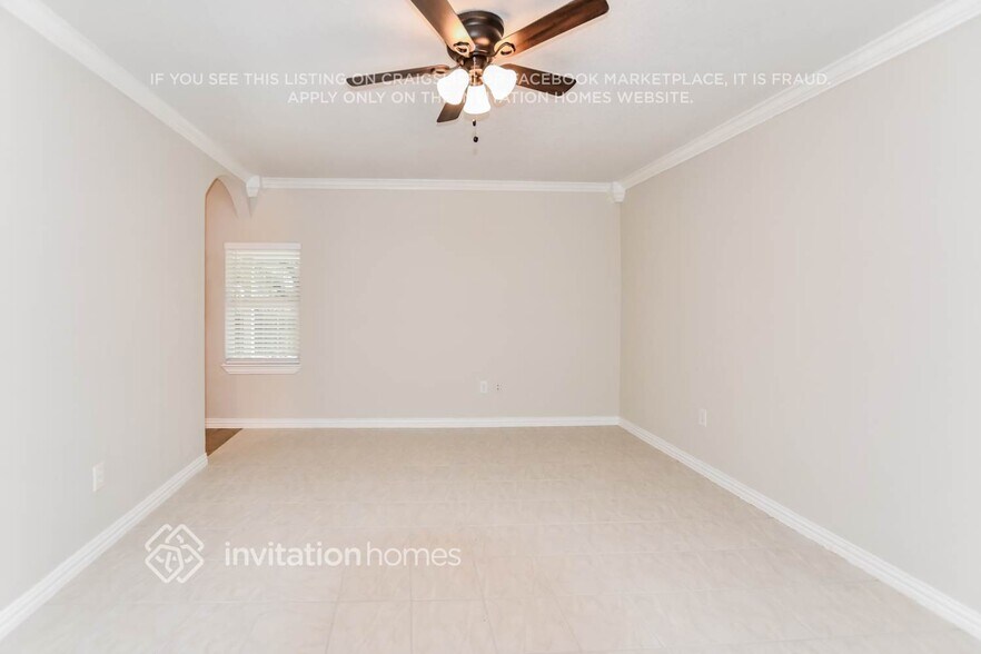 Building Photo - 3356 Westminster Dr