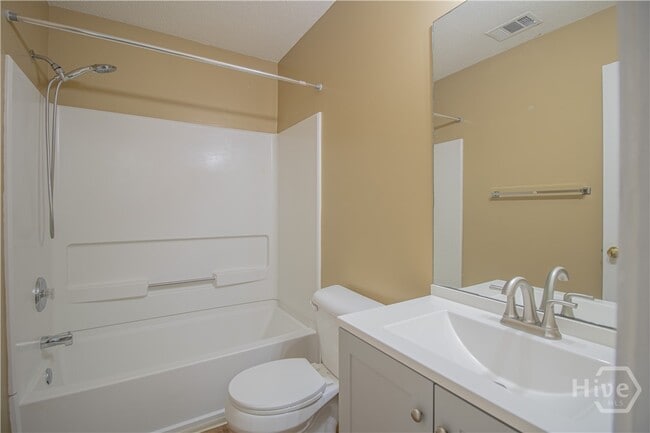 Building Photo - 26 Stalwick Drive