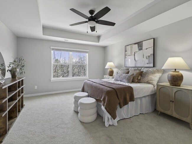 Building Photo - 2166 Nectar Ln