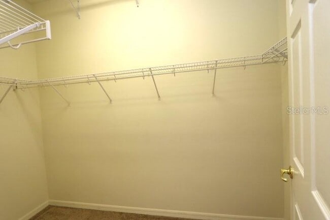Building Photo - 1035 Lascala Dr