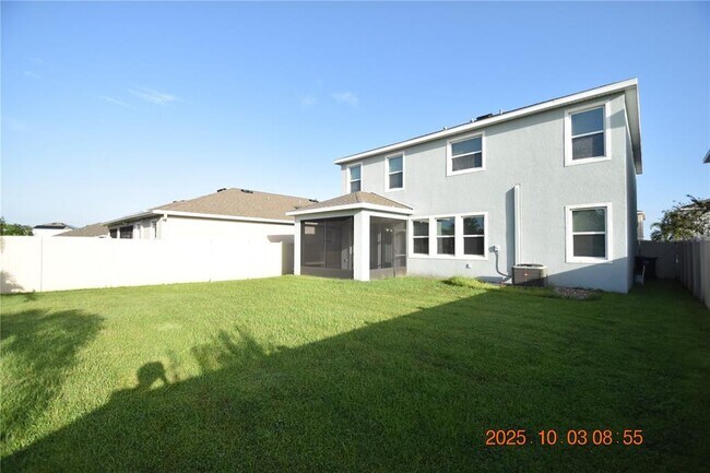 Building Photo - 5013 Boxer Stitch Ct