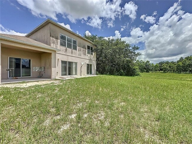 Building Photo - 1430 Nelson Brook Way