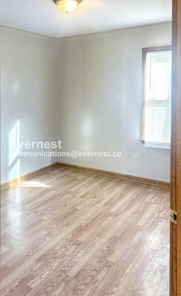 Building Photo - 4217 Stilmore Rd