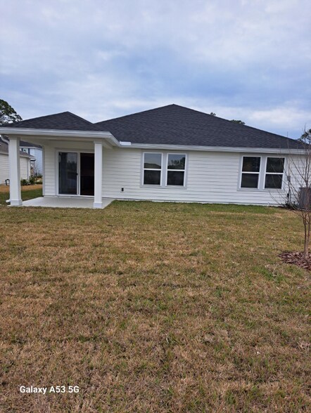 Building Photo - 59 Signet Cir