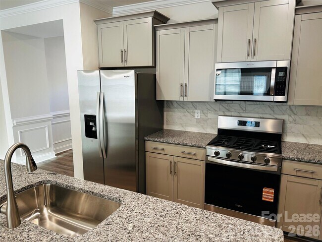 Building Photo - 4158 Steel Wy