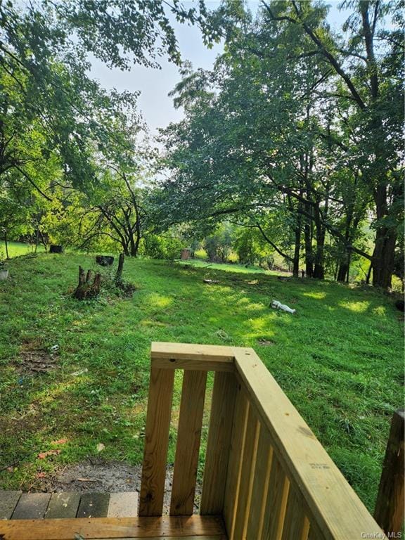 Building Photo - 67 Conklingtown Rd