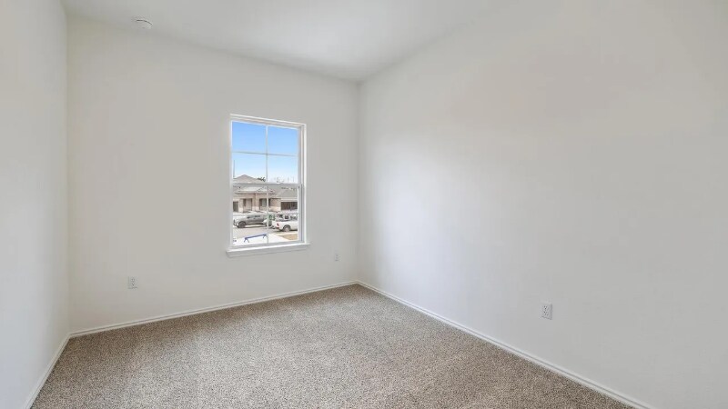 Building Photo - 15109 Welsh Cob Rd