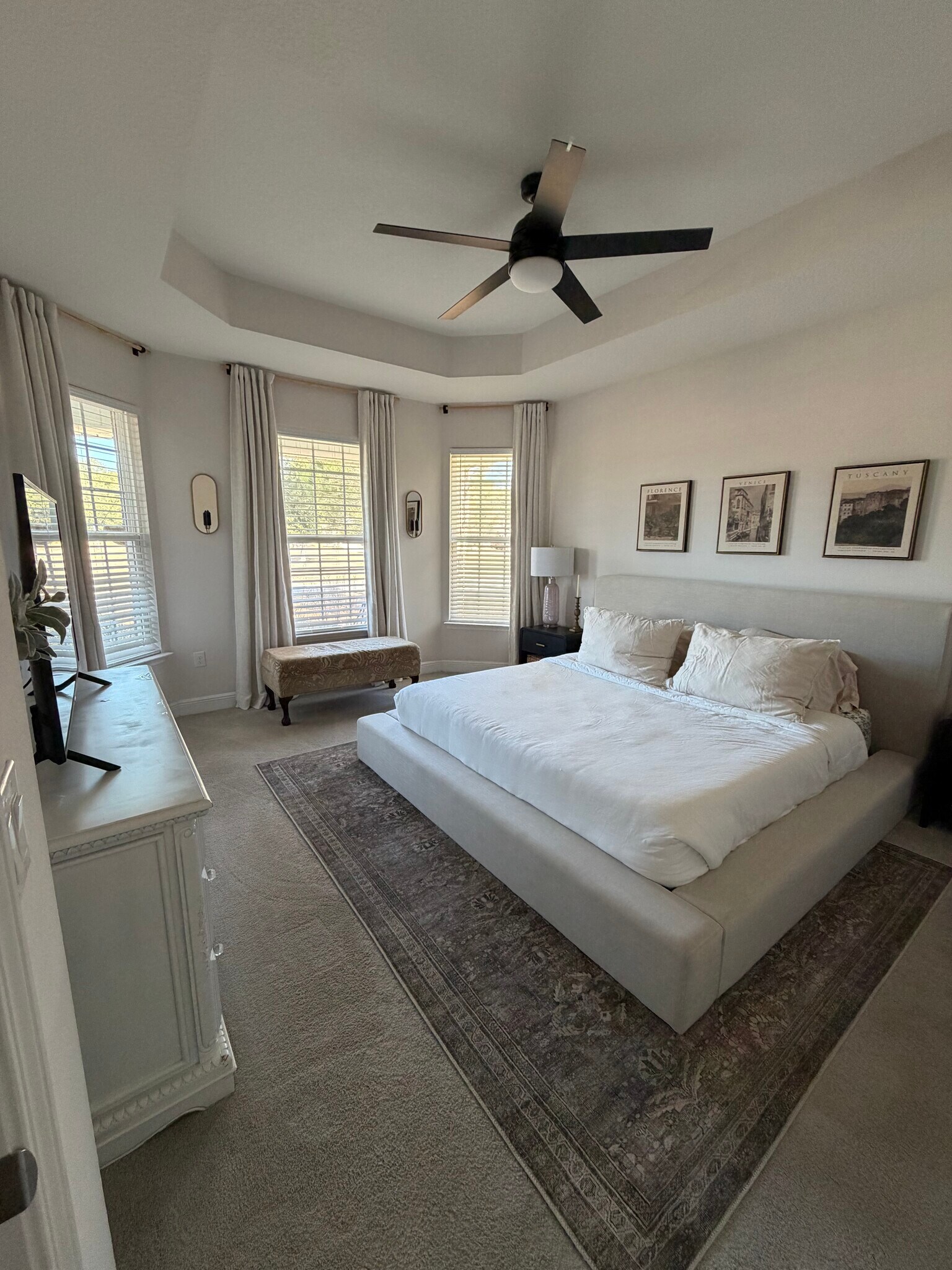 Building Photo - 8893 Trail Ridge Rd