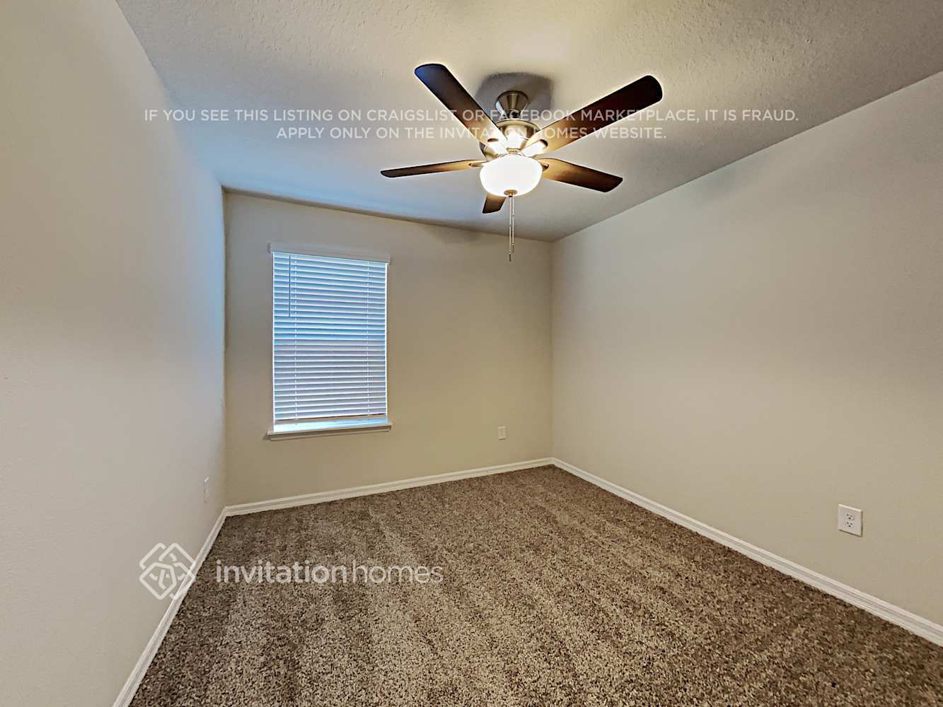 Building Photo - 11614 Mandevilla Vw Wy