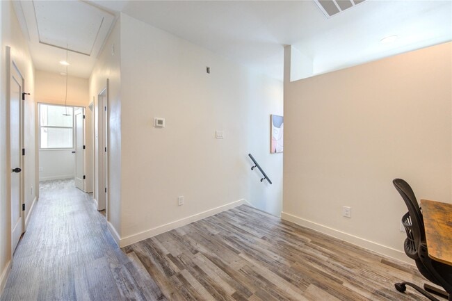 Building Photo - 13103 Beauty Berry Ridge Ln