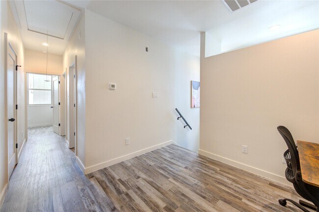 Building Photo - 13115 Wild Orchid Ln