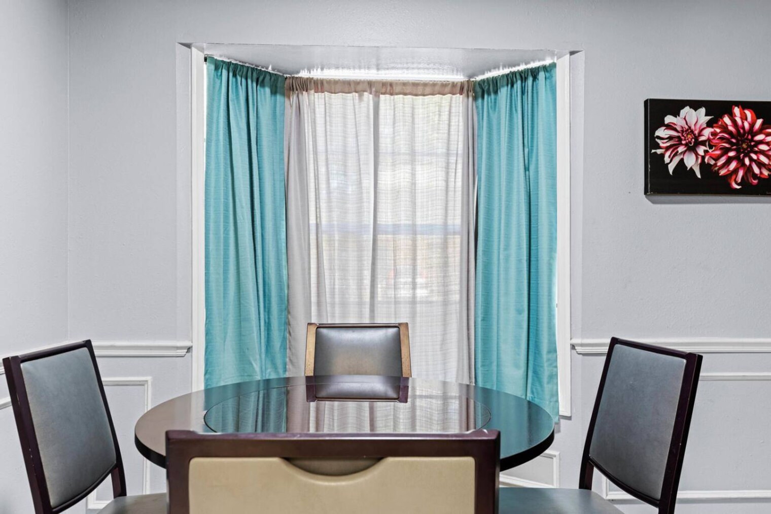 Building Photo - 4531 SW 44th Ln