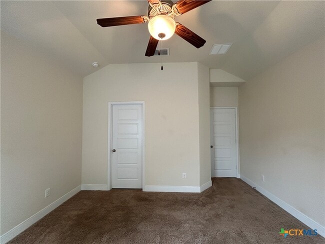 Building Photo - 1239 FM306