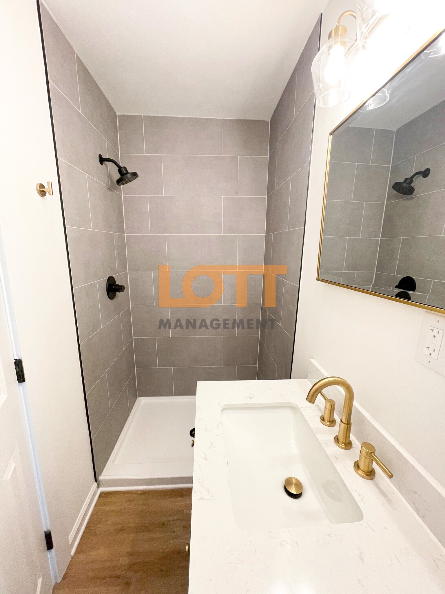 Building Photo - 603 Cedar Lane Rd