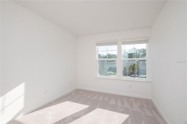 Building Photo - 704 NW 126th Terrace