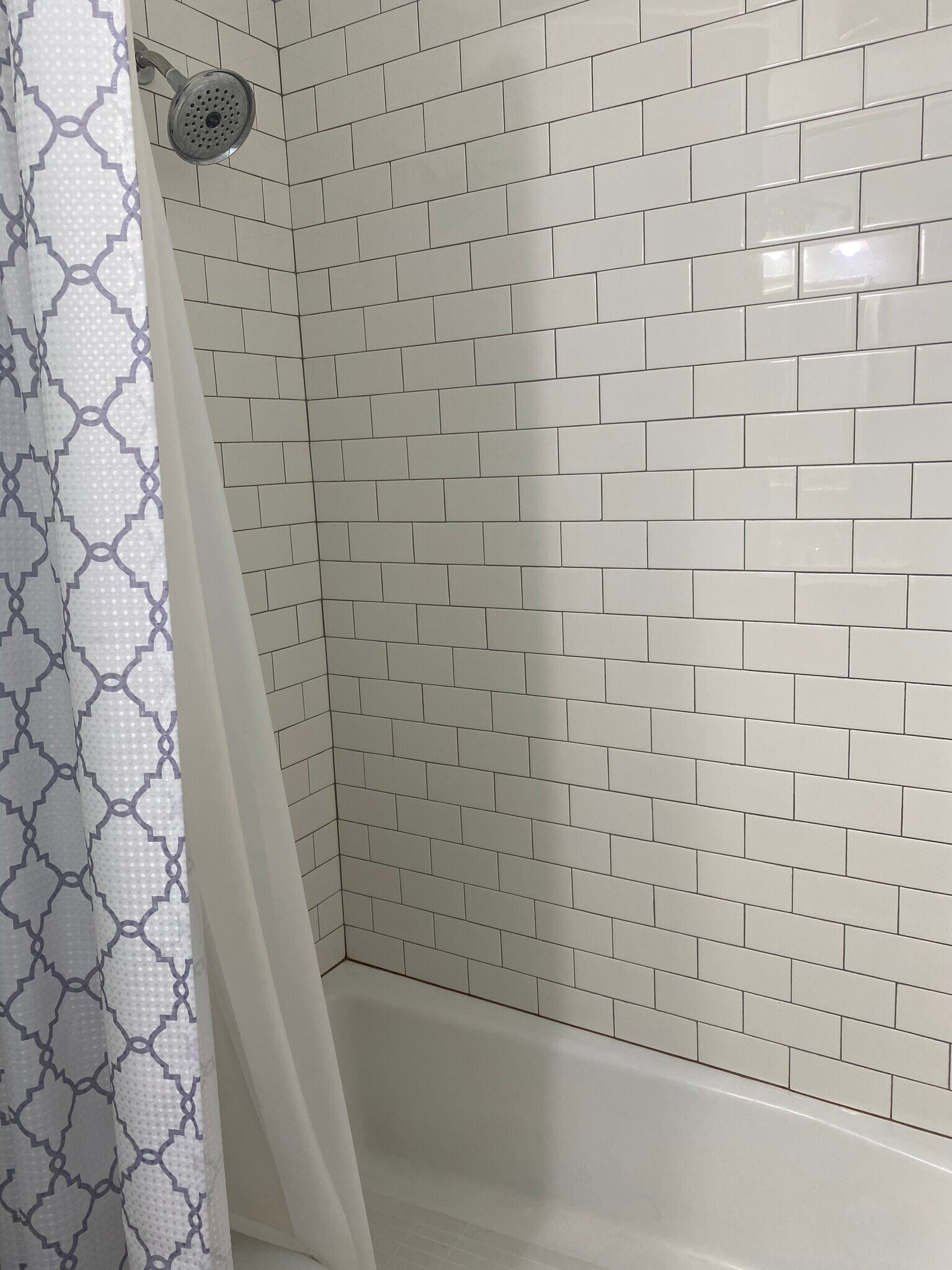 Building Photo - 6542 Ocean Crest Dr