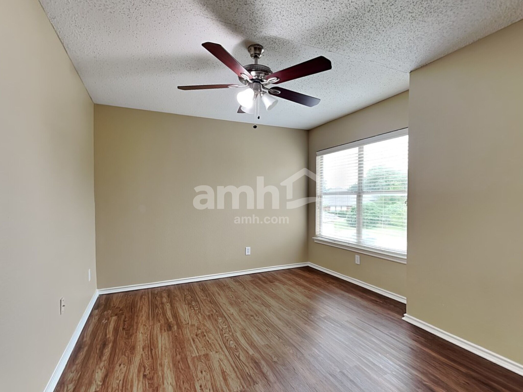 Building Photo - 12206 Rosedown Ln