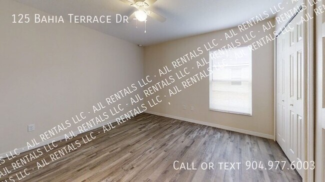Building Photo - 125 Bahia Terrace Dr