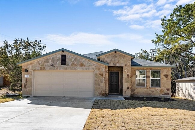 Building Photo - 4302 Lindberg Ln