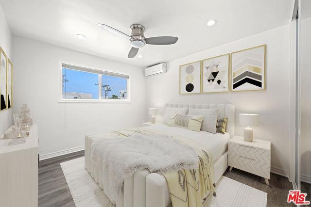 Building Photo - 29 Yawl St