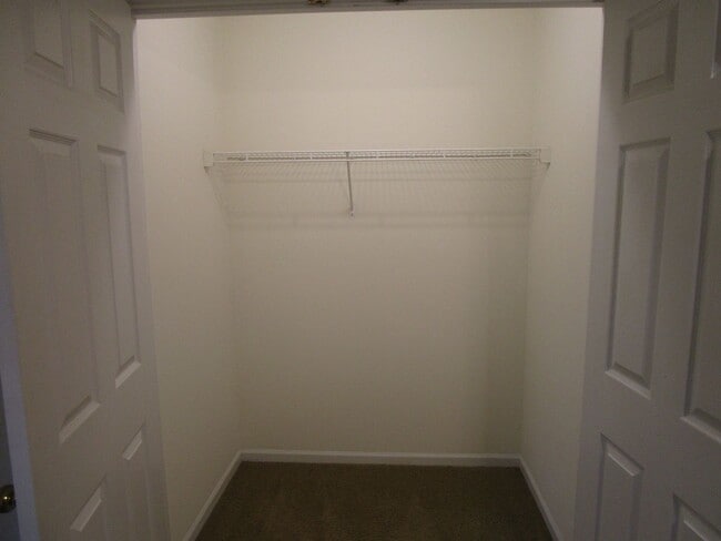 Building Photo - 1616-1618-1618 Juniper Dr