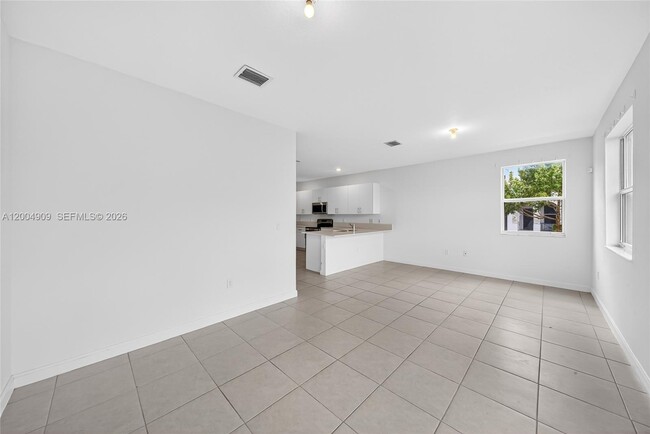 Building Photo - 5555 NW 27th St